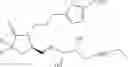 Fig. 382 - DIFLUOROLACTAM COMPOUNDS AS EP4 RECEPTOR-SELECTIVE AGONISTS FOR USE IN THE TREATMENT OF EP4-MEDIATED DISEASES AND CONDITIONS