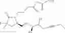 Fig. 383 - DIFLUOROLACTAM COMPOUNDS AS EP4 RECEPTOR-SELECTIVE AGONISTS FOR USE IN THE TREATMENT OF EP4-MEDIATED DISEASES AND CONDITIONS