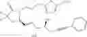Fig. 385 - DIFLUOROLACTAM COMPOUNDS AS EP4 RECEPTOR-SELECTIVE AGONISTS FOR USE IN THE TREATMENT OF EP4-MEDIATED DISEASES AND CONDITIONS
