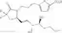 Fig. 386 - DIFLUOROLACTAM COMPOUNDS AS EP4 RECEPTOR-SELECTIVE AGONISTS FOR USE IN THE TREATMENT OF EP4-MEDIATED DISEASES AND CONDITIONS