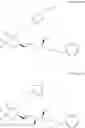 Fig. 387 - DIFLUOROLACTAM COMPOUNDS AS EP4 RECEPTOR-SELECTIVE AGONISTS FOR USE IN THE TREATMENT OF EP4-MEDIATED DISEASES AND CONDITIONS