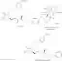 Fig. 388 - DIFLUOROLACTAM COMPOUNDS AS EP4 RECEPTOR-SELECTIVE AGONISTS FOR USE IN THE TREATMENT OF EP4-MEDIATED DISEASES AND CONDITIONS