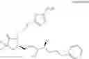 Fig. 389 - DIFLUOROLACTAM COMPOUNDS AS EP4 RECEPTOR-SELECTIVE AGONISTS FOR USE IN THE TREATMENT OF EP4-MEDIATED DISEASES AND CONDITIONS