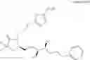 Fig. 390 - DIFLUOROLACTAM COMPOUNDS AS EP4 RECEPTOR-SELECTIVE AGONISTS FOR USE IN THE TREATMENT OF EP4-MEDIATED DISEASES AND CONDITIONS