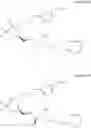 Fig. 391 - DIFLUOROLACTAM COMPOUNDS AS EP4 RECEPTOR-SELECTIVE AGONISTS FOR USE IN THE TREATMENT OF EP4-MEDIATED DISEASES AND CONDITIONS