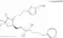 Fig. 393 - DIFLUOROLACTAM COMPOUNDS AS EP4 RECEPTOR-SELECTIVE AGONISTS FOR USE IN THE TREATMENT OF EP4-MEDIATED DISEASES AND CONDITIONS