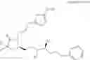 Fig. 395 - DIFLUOROLACTAM COMPOUNDS AS EP4 RECEPTOR-SELECTIVE AGONISTS FOR USE IN THE TREATMENT OF EP4-MEDIATED DISEASES AND CONDITIONS