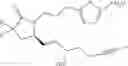 Fig. 396 - DIFLUOROLACTAM COMPOUNDS AS EP4 RECEPTOR-SELECTIVE AGONISTS FOR USE IN THE TREATMENT OF EP4-MEDIATED DISEASES AND CONDITIONS