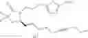 Fig. 398 - DIFLUOROLACTAM COMPOUNDS AS EP4 RECEPTOR-SELECTIVE AGONISTS FOR USE IN THE TREATMENT OF EP4-MEDIATED DISEASES AND CONDITIONS