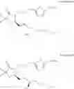 Fig. 400 - DIFLUOROLACTAM COMPOUNDS AS EP4 RECEPTOR-SELECTIVE AGONISTS FOR USE IN THE TREATMENT OF EP4-MEDIATED DISEASES AND CONDITIONS