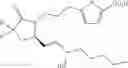 Fig. 401 - DIFLUOROLACTAM COMPOUNDS AS EP4 RECEPTOR-SELECTIVE AGONISTS FOR USE IN THE TREATMENT OF EP4-MEDIATED DISEASES AND CONDITIONS