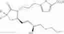 Fig. 402 - DIFLUOROLACTAM COMPOUNDS AS EP4 RECEPTOR-SELECTIVE AGONISTS FOR USE IN THE TREATMENT OF EP4-MEDIATED DISEASES AND CONDITIONS