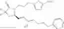 Fig. 403 - DIFLUOROLACTAM COMPOUNDS AS EP4 RECEPTOR-SELECTIVE AGONISTS FOR USE IN THE TREATMENT OF EP4-MEDIATED DISEASES AND CONDITIONS