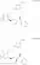 Fig. 404 - DIFLUOROLACTAM COMPOUNDS AS EP4 RECEPTOR-SELECTIVE AGONISTS FOR USE IN THE TREATMENT OF EP4-MEDIATED DISEASES AND CONDITIONS
