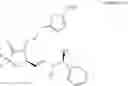 Fig. 405 - DIFLUOROLACTAM COMPOUNDS AS EP4 RECEPTOR-SELECTIVE AGONISTS FOR USE IN THE TREATMENT OF EP4-MEDIATED DISEASES AND CONDITIONS
