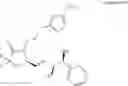Fig. 406 - DIFLUOROLACTAM COMPOUNDS AS EP4 RECEPTOR-SELECTIVE AGONISTS FOR USE IN THE TREATMENT OF EP4-MEDIATED DISEASES AND CONDITIONS
