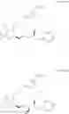 Fig. 407 - DIFLUOROLACTAM COMPOUNDS AS EP4 RECEPTOR-SELECTIVE AGONISTS FOR USE IN THE TREATMENT OF EP4-MEDIATED DISEASES AND CONDITIONS