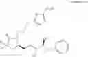 Fig. 408 - DIFLUOROLACTAM COMPOUNDS AS EP4 RECEPTOR-SELECTIVE AGONISTS FOR USE IN THE TREATMENT OF EP4-MEDIATED DISEASES AND CONDITIONS
