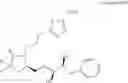 Fig. 409 - DIFLUOROLACTAM COMPOUNDS AS EP4 RECEPTOR-SELECTIVE AGONISTS FOR USE IN THE TREATMENT OF EP4-MEDIATED DISEASES AND CONDITIONS