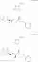 Fig. 410 - DIFLUOROLACTAM COMPOUNDS AS EP4 RECEPTOR-SELECTIVE AGONISTS FOR USE IN THE TREATMENT OF EP4-MEDIATED DISEASES AND CONDITIONS