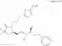 Fig. 411 - DIFLUOROLACTAM COMPOUNDS AS EP4 RECEPTOR-SELECTIVE AGONISTS FOR USE IN THE TREATMENT OF EP4-MEDIATED DISEASES AND CONDITIONS