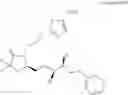 Fig. 412 - DIFLUOROLACTAM COMPOUNDS AS EP4 RECEPTOR-SELECTIVE AGONISTS FOR USE IN THE TREATMENT OF EP4-MEDIATED DISEASES AND CONDITIONS