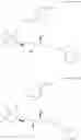 Fig. 413 - DIFLUOROLACTAM COMPOUNDS AS EP4 RECEPTOR-SELECTIVE AGONISTS FOR USE IN THE TREATMENT OF EP4-MEDIATED DISEASES AND CONDITIONS