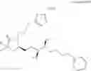 Fig. 415 - DIFLUOROLACTAM COMPOUNDS AS EP4 RECEPTOR-SELECTIVE AGONISTS FOR USE IN THE TREATMENT OF EP4-MEDIATED DISEASES AND CONDITIONS