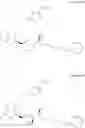 Fig. 416 - DIFLUOROLACTAM COMPOUNDS AS EP4 RECEPTOR-SELECTIVE AGONISTS FOR USE IN THE TREATMENT OF EP4-MEDIATED DISEASES AND CONDITIONS