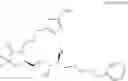 Fig. 417 - DIFLUOROLACTAM COMPOUNDS AS EP4 RECEPTOR-SELECTIVE AGONISTS FOR USE IN THE TREATMENT OF EP4-MEDIATED DISEASES AND CONDITIONS