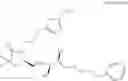 Fig. 418 - DIFLUOROLACTAM COMPOUNDS AS EP4 RECEPTOR-SELECTIVE AGONISTS FOR USE IN THE TREATMENT OF EP4-MEDIATED DISEASES AND CONDITIONS