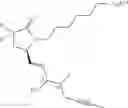 Fig. 419 - DIFLUOROLACTAM COMPOUNDS AS EP4 RECEPTOR-SELECTIVE AGONISTS FOR USE IN THE TREATMENT OF EP4-MEDIATED DISEASES AND CONDITIONS