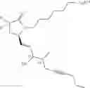 Fig. 421 - DIFLUOROLACTAM COMPOUNDS AS EP4 RECEPTOR-SELECTIVE AGONISTS FOR USE IN THE TREATMENT OF EP4-MEDIATED DISEASES AND CONDITIONS