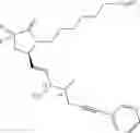 Fig. 422 - DIFLUOROLACTAM COMPOUNDS AS EP4 RECEPTOR-SELECTIVE AGONISTS FOR USE IN THE TREATMENT OF EP4-MEDIATED DISEASES AND CONDITIONS