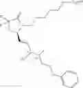 Fig. 424 - DIFLUOROLACTAM COMPOUNDS AS EP4 RECEPTOR-SELECTIVE AGONISTS FOR USE IN THE TREATMENT OF EP4-MEDIATED DISEASES AND CONDITIONS