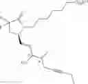Fig. 425 - DIFLUOROLACTAM COMPOUNDS AS EP4 RECEPTOR-SELECTIVE AGONISTS FOR USE IN THE TREATMENT OF EP4-MEDIATED DISEASES AND CONDITIONS