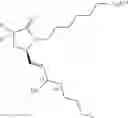 Fig. 427 - DIFLUOROLACTAM COMPOUNDS AS EP4 RECEPTOR-SELECTIVE AGONISTS FOR USE IN THE TREATMENT OF EP4-MEDIATED DISEASES AND CONDITIONS