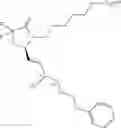 Fig. 428 - DIFLUOROLACTAM COMPOUNDS AS EP4 RECEPTOR-SELECTIVE AGONISTS FOR USE IN THE TREATMENT OF EP4-MEDIATED DISEASES AND CONDITIONS