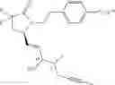 Fig. 429 - DIFLUOROLACTAM COMPOUNDS AS EP4 RECEPTOR-SELECTIVE AGONISTS FOR USE IN THE TREATMENT OF EP4-MEDIATED DISEASES AND CONDITIONS