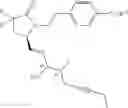 Fig. 430 - DIFLUOROLACTAM COMPOUNDS AS EP4 RECEPTOR-SELECTIVE AGONISTS FOR USE IN THE TREATMENT OF EP4-MEDIATED DISEASES AND CONDITIONS