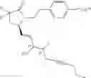 Fig. 431 - DIFLUOROLACTAM COMPOUNDS AS EP4 RECEPTOR-SELECTIVE AGONISTS FOR USE IN THE TREATMENT OF EP4-MEDIATED DISEASES AND CONDITIONS