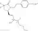 Fig. 433 - DIFLUOROLACTAM COMPOUNDS AS EP4 RECEPTOR-SELECTIVE AGONISTS FOR USE IN THE TREATMENT OF EP4-MEDIATED DISEASES AND CONDITIONS