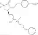 Fig. 434 - DIFLUOROLACTAM COMPOUNDS AS EP4 RECEPTOR-SELECTIVE AGONISTS FOR USE IN THE TREATMENT OF EP4-MEDIATED DISEASES AND CONDITIONS