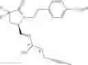 Fig. 435 - DIFLUOROLACTAM COMPOUNDS AS EP4 RECEPTOR-SELECTIVE AGONISTS FOR USE IN THE TREATMENT OF EP4-MEDIATED DISEASES AND CONDITIONS