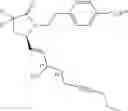 Fig. 437 - DIFLUOROLACTAM COMPOUNDS AS EP4 RECEPTOR-SELECTIVE AGONISTS FOR USE IN THE TREATMENT OF EP4-MEDIATED DISEASES AND CONDITIONS