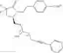 Fig. 438 - DIFLUOROLACTAM COMPOUNDS AS EP4 RECEPTOR-SELECTIVE AGONISTS FOR USE IN THE TREATMENT OF EP4-MEDIATED DISEASES AND CONDITIONS