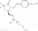 Fig. 439 - DIFLUOROLACTAM COMPOUNDS AS EP4 RECEPTOR-SELECTIVE AGONISTS FOR USE IN THE TREATMENT OF EP4-MEDIATED DISEASES AND CONDITIONS
