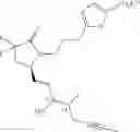 Fig. 441 - DIFLUOROLACTAM COMPOUNDS AS EP4 RECEPTOR-SELECTIVE AGONISTS FOR USE IN THE TREATMENT OF EP4-MEDIATED DISEASES AND CONDITIONS