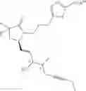 Fig. 442 - DIFLUOROLACTAM COMPOUNDS AS EP4 RECEPTOR-SELECTIVE AGONISTS FOR USE IN THE TREATMENT OF EP4-MEDIATED DISEASES AND CONDITIONS