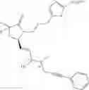 Fig. 444 - DIFLUOROLACTAM COMPOUNDS AS EP4 RECEPTOR-SELECTIVE AGONISTS FOR USE IN THE TREATMENT OF EP4-MEDIATED DISEASES AND CONDITIONS
